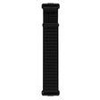 Sött Huawei Smartwatch Nylon Universell Armband
