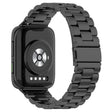 Väldigt Trevligt Oppo Watch 2 (42mm) Metall Armband
