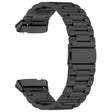 Skönt Xiaomi Redmi Watch 3 Active / Xiaomi Redmi Watch 3 Lite Metall Universell Armband