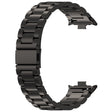 Mycket Stiligt Xiaomi Smartwatch Metall Universell Armband