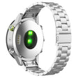 Utmärkt Garmin Smartwatch Metall Universell Armband