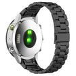 Mega Coolt Universell Metall Universell Armband