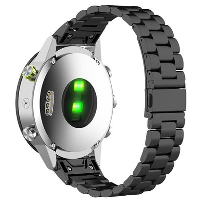 #serie_2