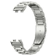 Riktigt Slitstarkt Honor Band 9 Metall Armband
