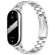 Mycket Praktfullt Xiaomi Smartwatch Metall Universell Armband