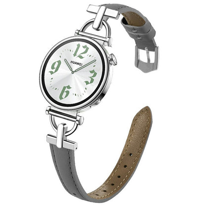 #serie_3