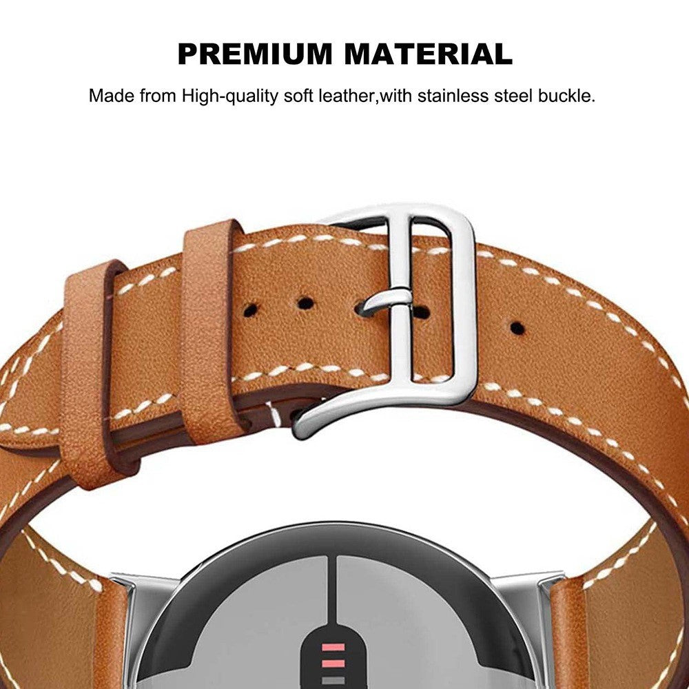 #serie_6