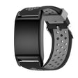 Mycket Praktfullt WHOOP 5.0 / WHOOP 4.0 Mjukplast Universell Armband