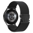 Riktigt Slitstarkt Samsung Smartwatch Nylon Universell Armband