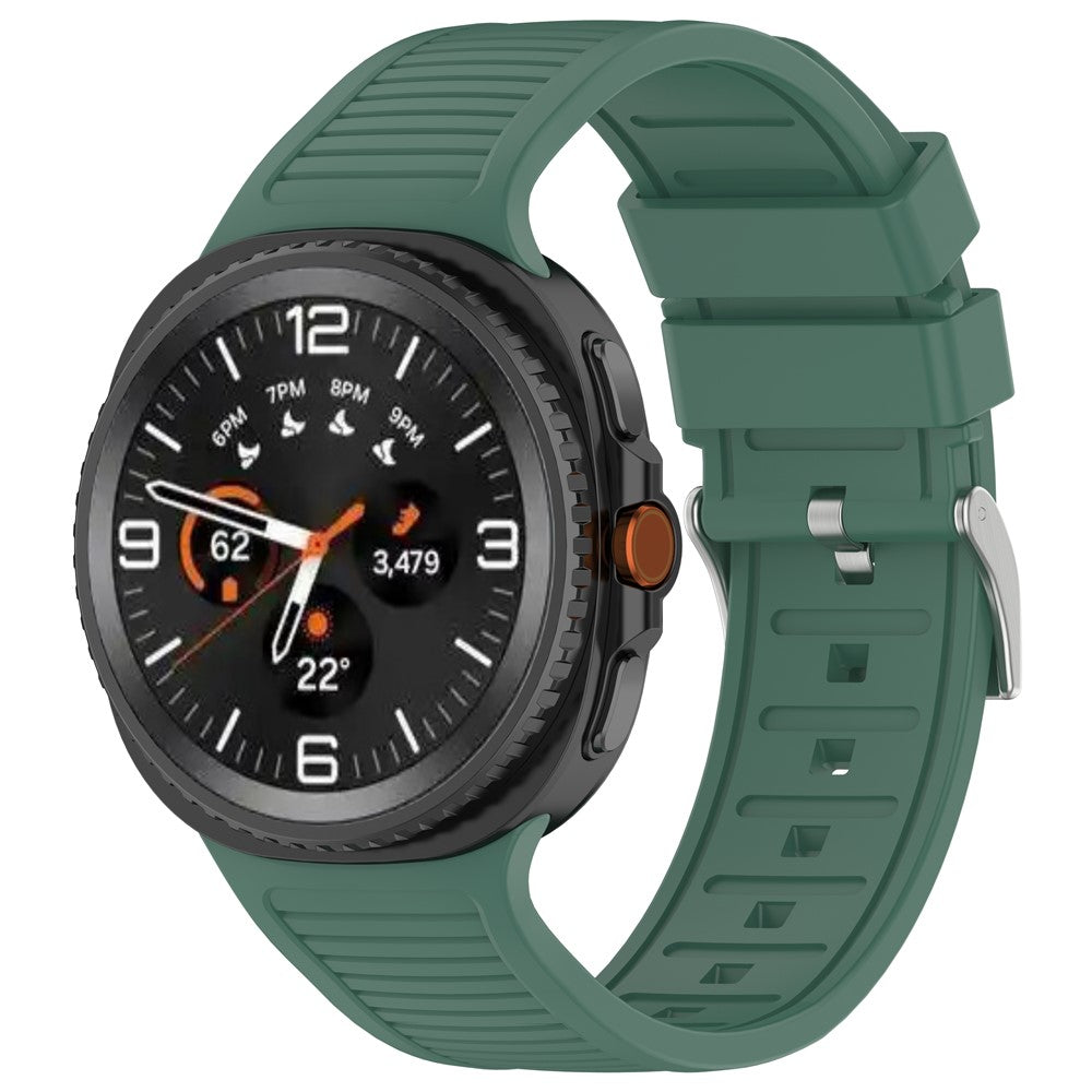 #serie_1