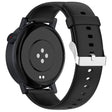 Oerhört Elegant Universell Mjukplast Universell Armband