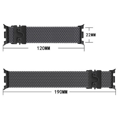 #serie_7