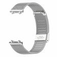 Mycket Sött Amazfit T-Rex 3 Metall Armband