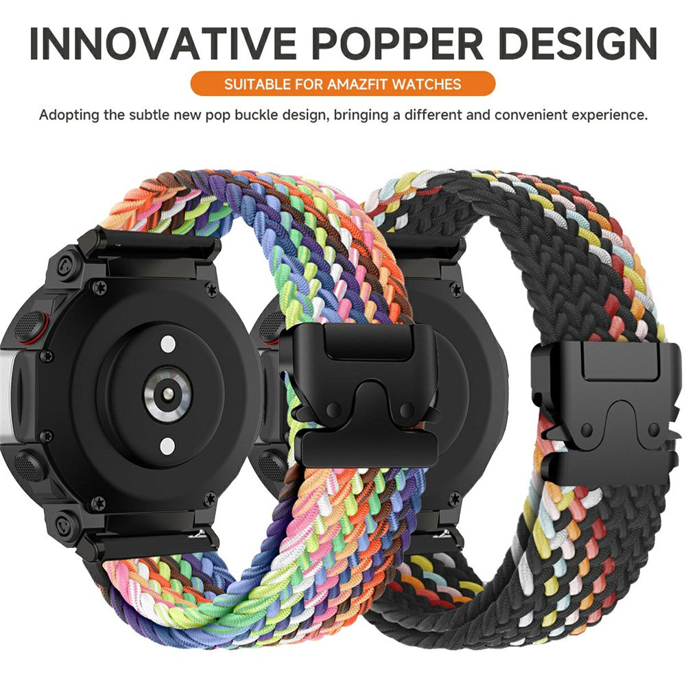 #serie_6