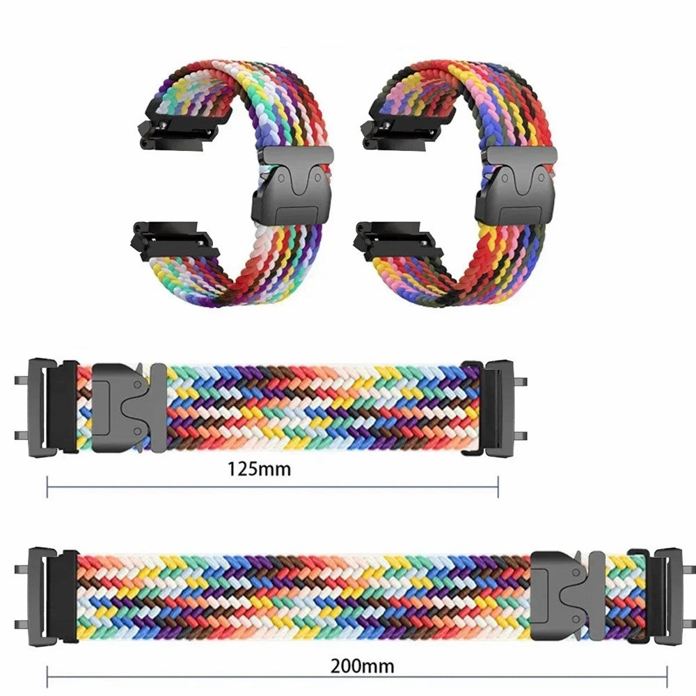 #serie_15