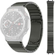 Mega Bra Amazfit T-Rex 2 Metall Armband