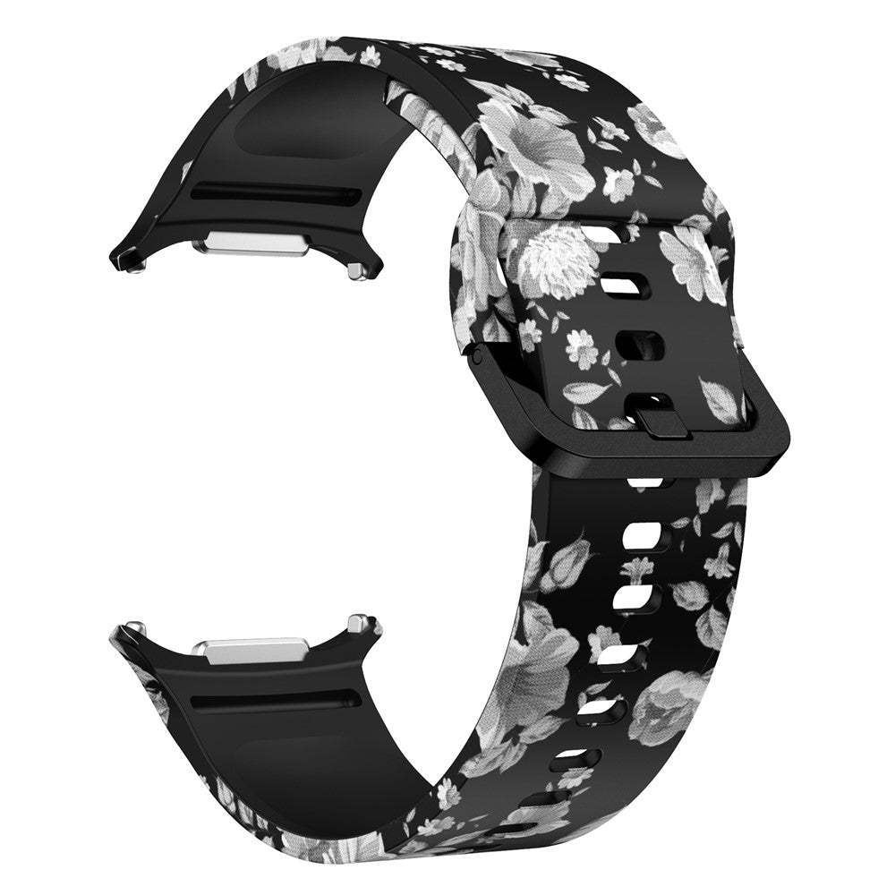 #serie_4