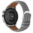 Riktigt Fint Huawei Watch GT 3 SE / Huawei Watch GT 3 Pro 46mm Konstläder Universell Armband