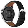 Skönt Garmin Vivoactive 4 / Garmin Venu 2 Konstläder Universell Armband