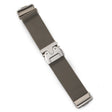 Mycket Elegant Huawei Smartwatch Metall Universell Armband
