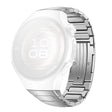 Oerhört Fantastiskt Huawei Watch 5 42mm Metall Armband