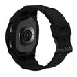 Mycket Bra Samsung Galaxy Watch8 40mm Mjukplast Skal