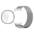 Mycket Praktfullt Samsung Galaxy Watch8 40mm Metall Armband