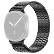 Mycket Vackert Samsung Smartwatch Metall Universell Armband