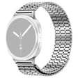 Mycket Stiligt Samsung Galaxy Watch Ultra (2025) 47mm / Samsung Galaxy Watch Ultra 47mm Metall Universell Armband