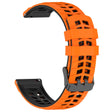 Coolt Universell Mjukplast Universell Armband