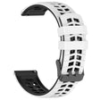 Coolt Universell Mjukplast Universell Armband
