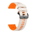 Super Tufft Universell Mjukplast Universell Armband