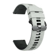 Super Tufft Universell Mjukplast Universell Armband