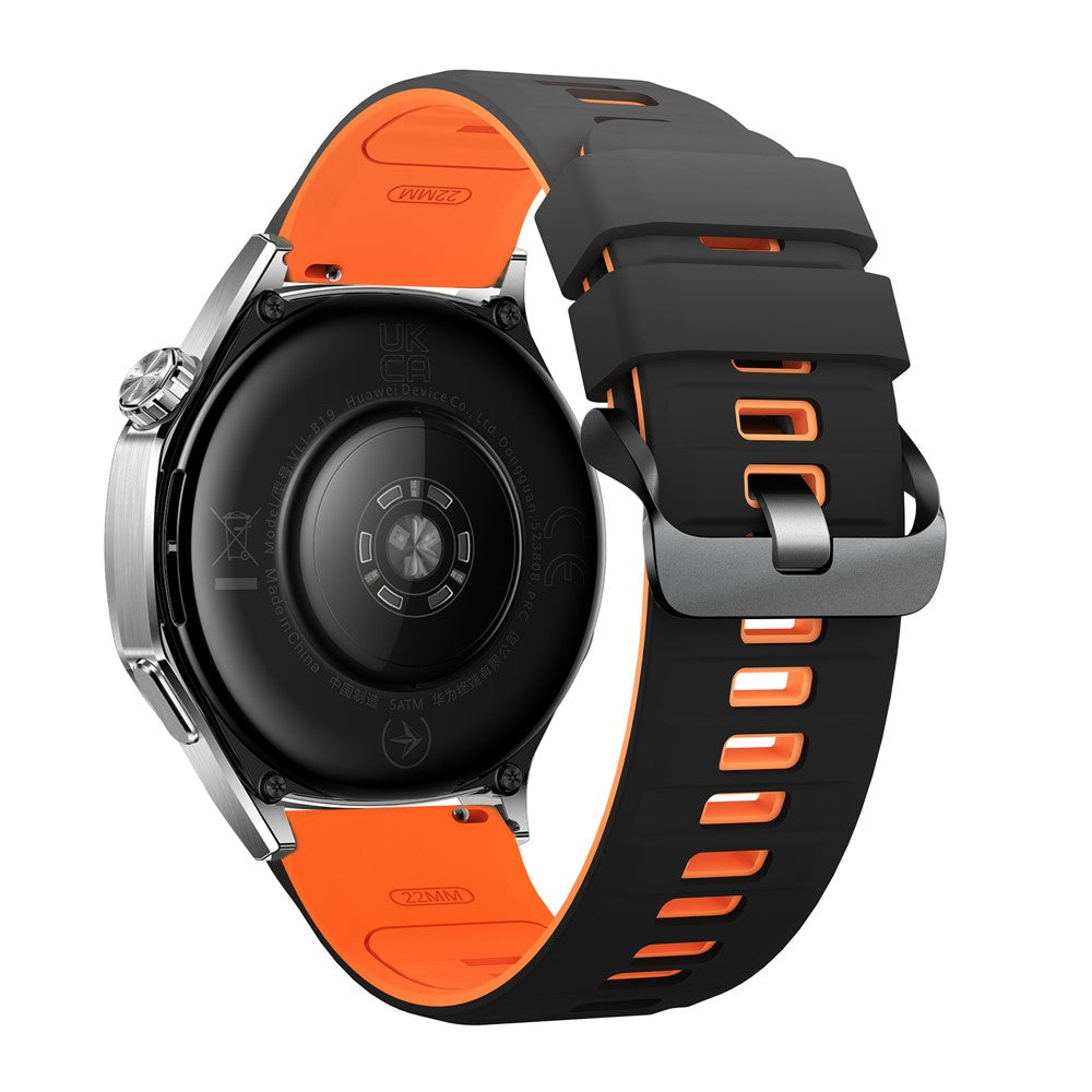 #serie_4