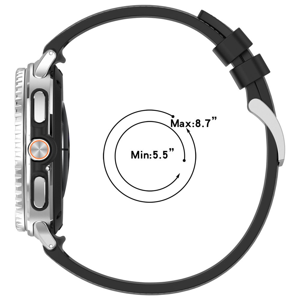 #serie_4
