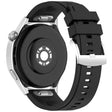 Mycket Härligt Universell Mjukplast Universell Armband