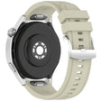 Mycket Härligt Universell Mjukplast Universell Armband