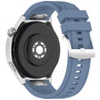 Mycket Härligt Universell Mjukplast Universell Armband