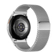 Hållbart Garmin Smartwatch Metall Universell Armband