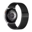 Väldigt Fint Samsung Smartwatch Metall Universell Armband