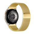Oerhört Härligt Samsung Smartwatch Metall Universell Armband