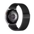 Riktigt Trevligt Universell Metall Universell Armband