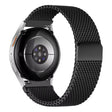 Underbart Universell Metall Universell Armband