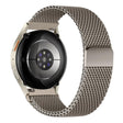 Oerhört Trevligt Universell Metall Universell Armband