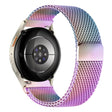 Oerhört Trevligt Universell Metall Universell Armband