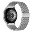 Mycket Vackert Universell Metall Universell Armband