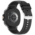 Super Bra Samsung Smartwatch Mjukplast Universell Armband
