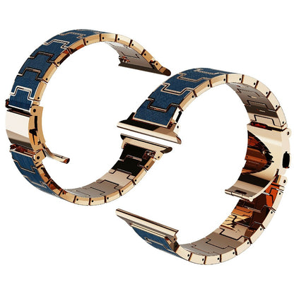 #serie_1