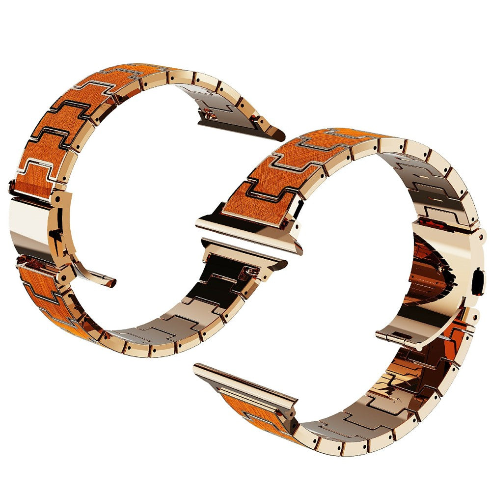#serie_6
