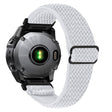 Super Tufft Garmin Smartwatch Nylon Universell Armband